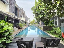 Alana (D28), Terrace #548021841